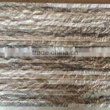 300*600 3D Inkjet Exterior Wall Tile High Quality and Cheap Price thumbnail-1