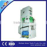 Anon Large Scale Grinder thumbnail-3