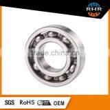 All Nice Bearing Company Supply 6804 Deep Groove Ball Bearing thumbnail-4