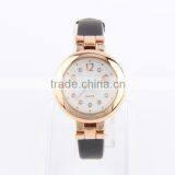 Quartz Movement Bracelet Timepiece Women Style Watch thumbnail-6
