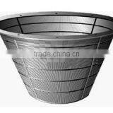 Mesh For Sieving Mine thumbnail-1