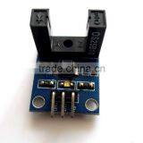 New! Infrared Correlation Count Sensor Module Correlation Photoelectric Sensor