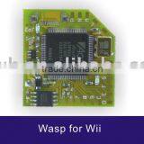 Wasp FOR WII thumbnail-1