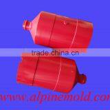 Plastic Injection Molding Injection Kit Used Our Life