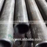 Manufacture Made Stainless Honed Tube for Hydraulic thumbnail-5