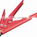 Cable Tie Fasten Tool for Cable Tie Thickness 2.3mm Width 9.5mm thumbnail-1