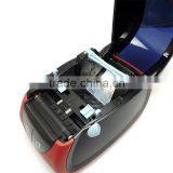 ITPP060 30x20mm Sticker Printer 2 Inch Barcode Printer Lable Sticker Printer 58mm thumbnail-3