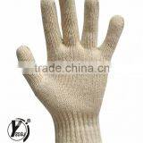 Tricotada Luvas - Knitting Gloves thumbnail-1