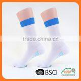 Custom Design Socks Men thumbnail-5