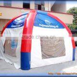 Inflatable Tent for Sale, Outdoor Inflatable Adversting Tent thumbnail-1