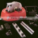 Electric Multi-Task Sharpener