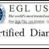 Certified 2.02Ct Real Natural Affordable Engagement Rings, Diamond Rings For Sale, Engagement Rings Online thumbnail-4