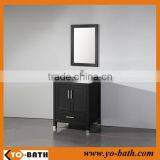 Tall Bathroom Vanity