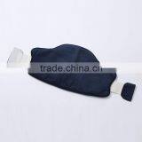 Household Microfiber Heating Belt thumbnail-2