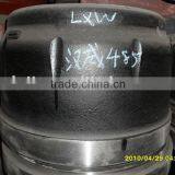 MAN Brake Drum