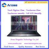 Full LCD Screen Assembly For Samsung ATIV Smart PC Pro 700T B116HAN03.0 BA96-06306D thumbnail-1