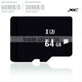 High Quality 16gb sd Card Bulk Micro Card Factory Wholesale thumbnail-4