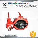 Extension Cord for Italian