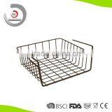 Practical Cabinets Basket HC-WB20 thumbnail-5