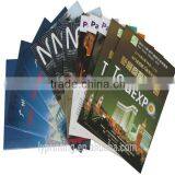 Girl Porn Magazine ls Magazine Cheap Magazine Printing