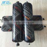 Fast Curing Polyurethane Glass Adhesive Fast Curing thumbnail-1