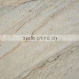 Flair Tile thumbnail-1