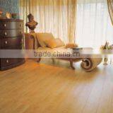 Beijing Forever Strong Construction & Decoration Material Co., Ltd. company overview - view 2 thumbnail