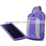 China Newly Solar Energy Bag thumbnail-4