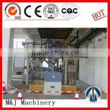 New Cheap Cookie Packing Machinery