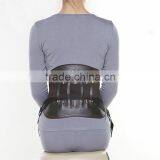 Youjie Elastic Heating Waist Lumbar Support Belt for Men thumbnail-2