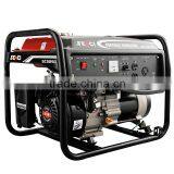 Electric Silencer CE Approval Generating Unit Generator thumbnail-5