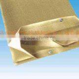 Welding Blanket 860degC thumbnail-1