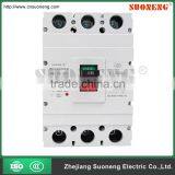 M1 800amp 415v Air Circuit Breaker