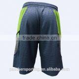 Wholesale Crossfit Shorts, Mens Shorts for Mma Fight thumbnail-3