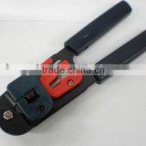 RJ45 network cable Crimping Tool for 8P