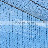 Discount Stainless Steel 316 Cable Netting