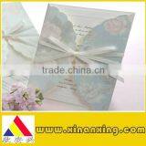 Beautiful Design Wedding Invitation Card Design thumbnail-5