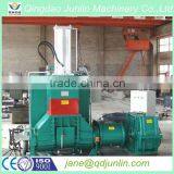 X(S)N-110x30 Silicone Rubber Mixer Rubber Dispersion Kneader With PLC Controller in Stock thumbnail-5