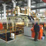 Foshan Beauty East Decoration Materials Co., Ltd. company overview - view 1 thumbnail