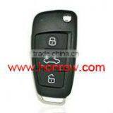 New Updated KD200 Remote Master With CD Remote Duplicator thumbnail-6