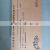 Ktv Processor Spe Audio Digital Dsp Processor thumbnail-6