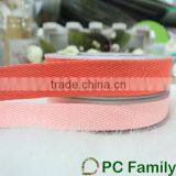 Wholesale Printed Cotton Ribbon thumbnail-2
