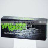 Dabber Pen thumbnail-1