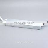 Light Weight 15w Single Output Waterproof Power 220v 15v Transformer thumbnail-3