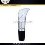 Fast Hot Sales Plastic Wine Opener thumbnail-5