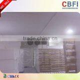 CBFI Cold Room for Fruits and Vegetables thumbnail-6