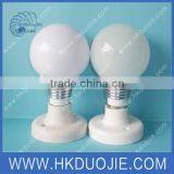 Q0503A 80*135 White/ Warm White LED Bulbs Led Lights thumbnail-1