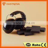 EASTNOVA EM003 Sleeping Army Ipsc Similar Delta Earmuff