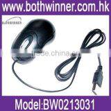 Optical Mouse