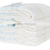 High Quality Reusable 100%Cotton Baby Muslin Cloth Diaper